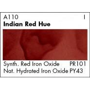 Grumbacher Academy Watercolors