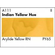 Grumbacher Academy Watercolors