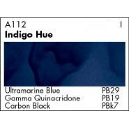 Grumbacher Academy Watercolors