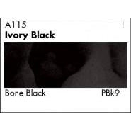 Grumbacher Academy Watercolors