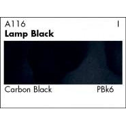 Grumbacher Academy Watercolors