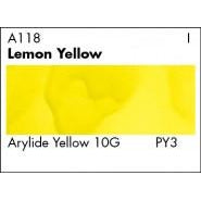 Grumbacher Academy Watercolors