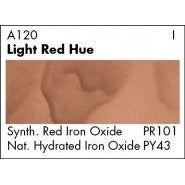 Grumbacher Academy Watercolors