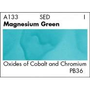 Grumbacher Academy Watercolors