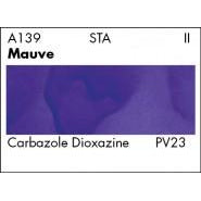 Grumbacher Academy Watercolors