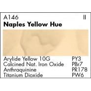 Grumbacher Academy Watercolors