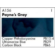 Grumbacher Academy Watercolors