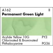 Grumbacher Academy Watercolors