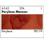 Grumbacher Academy Watercolors