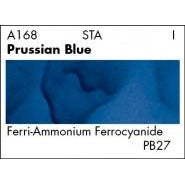 Grumbacher Academy Watercolors