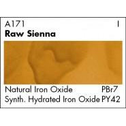 Grumbacher Academy Watercolors