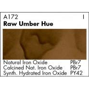 Grumbacher Academy Watercolors