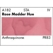 Grumbacher Academy Watercolors