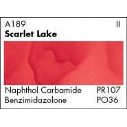 Grumbacher Academy Watercolors