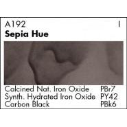 Grumbacher Academy Watercolors