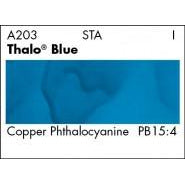 Grumbacher Academy Watercolors