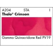 Grumbacher Academy Watercolors