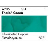 Grumbacher Academy Watercolors