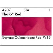 Grumbacher Academy Watercolors