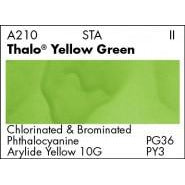 Grumbacher Academy Watercolors