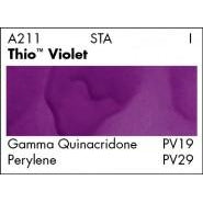 Grumbacher Academy Watercolors