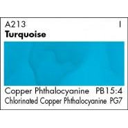 Grumbacher Academy Watercolors