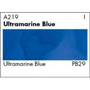 Grumbacher Academy Watercolors