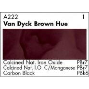 Grumbacher Academy Watercolors