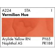 Grumbacher Academy Watercolors