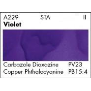 Grumbacher Academy Watercolors