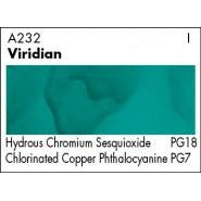 Grumbacher Academy Watercolors