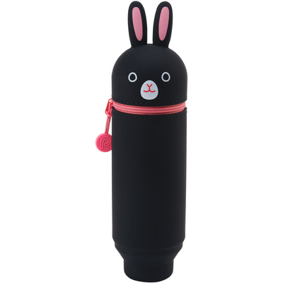 PuniLabo Stand Up Pen Case