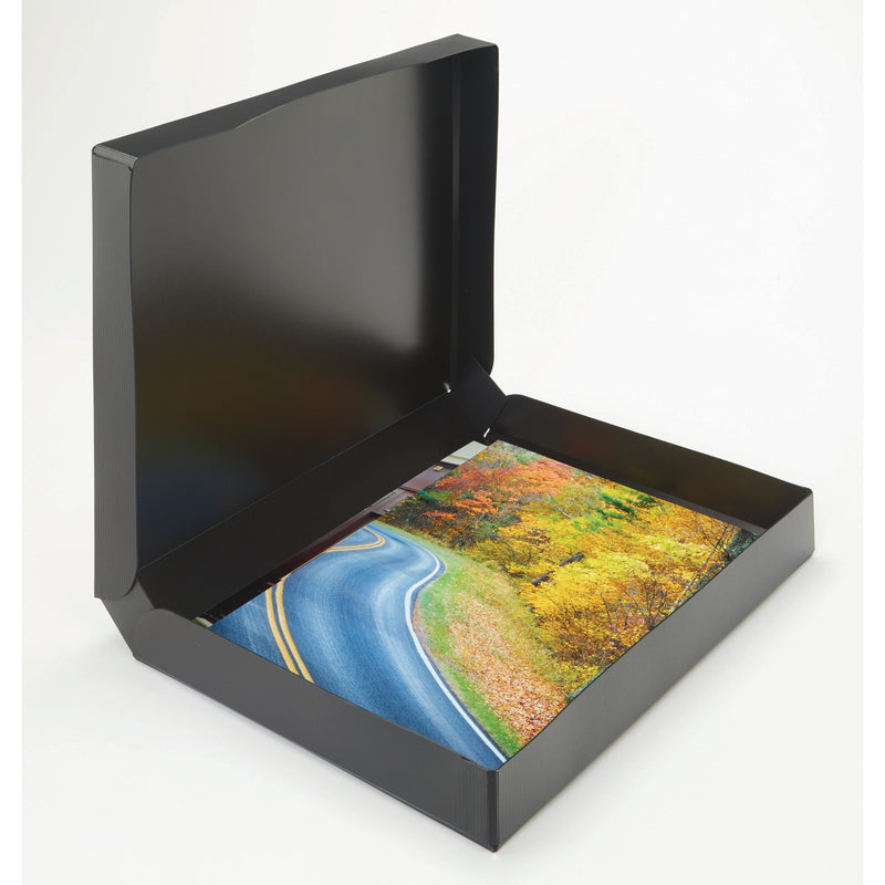Itoya ProFolio Archive-All Storage Boxes
