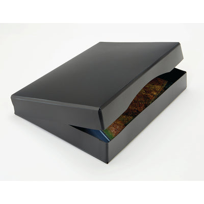 Itoya ProFolio Archive-All Storage Boxes
