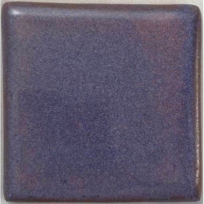 Coyote Cone 5-6 Fantasy Glazes