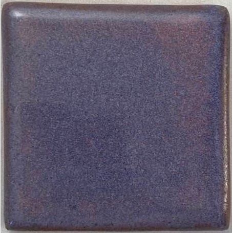 Coyote Cone 5-6 Fantasy Glazes