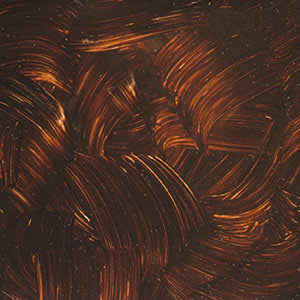 Gamblin Artist Grade Oil Colors - 37 ml