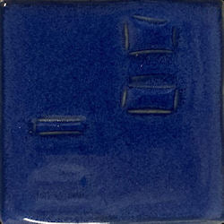 Coyote Cone 5-6 Fantasy Glazes