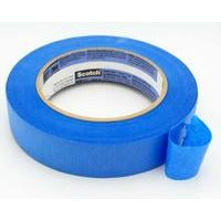 Scotch Blue Painter&