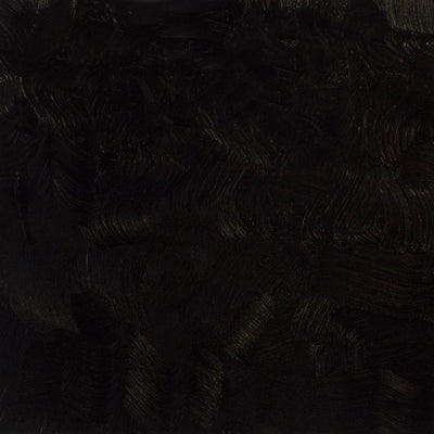 Gamblin Artist Grade Oil Colors - 37 ml