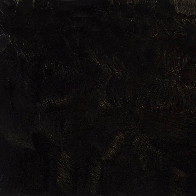 Gamblin Artist Grade Oil Colors - 37 ml