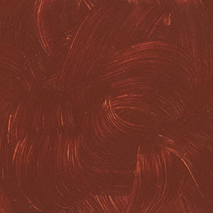 Gamblin Artist Grade Oil Colors - 37 ml