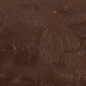 Gamblin Artist Grade Oil Colors - 150 ml