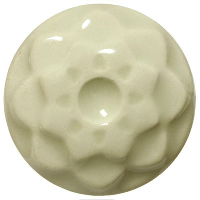 AMACO Celadon Glazes