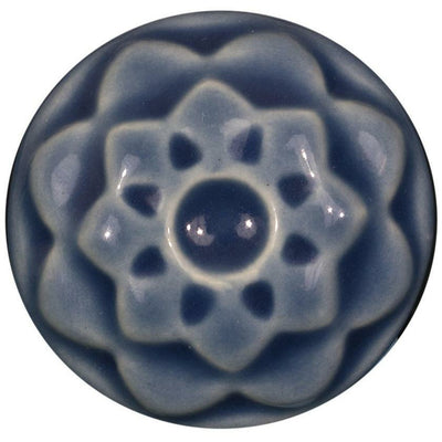 AMACO Celadon Glazes