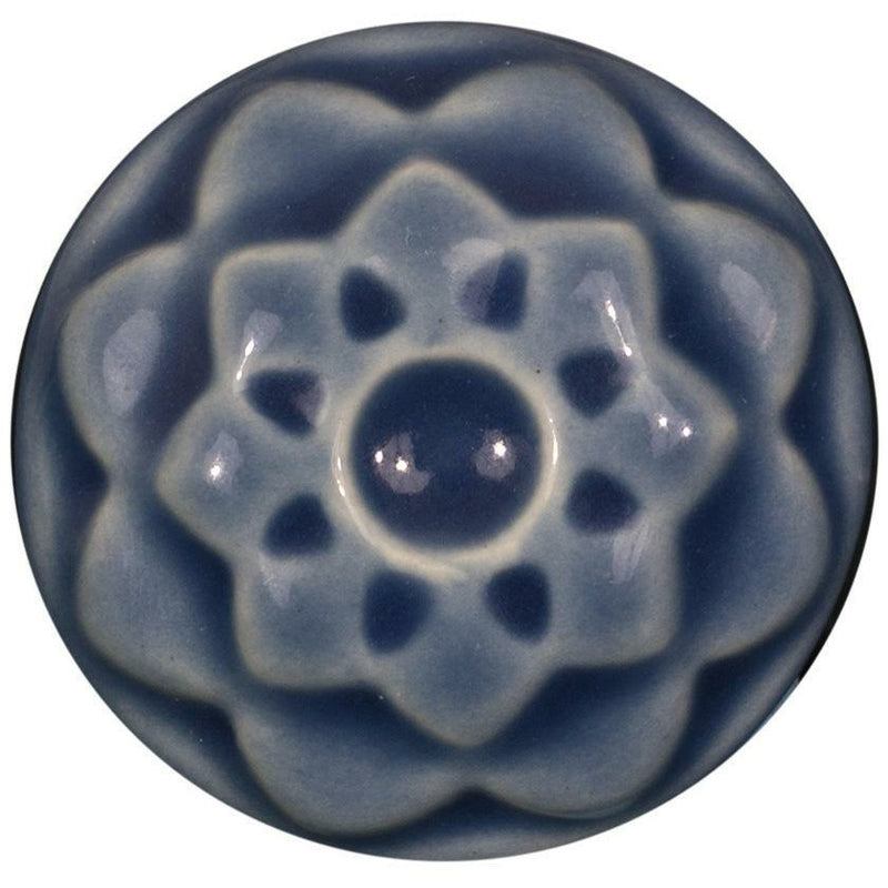 AMACO Celadon Glazes