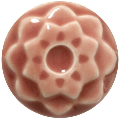 AMACO Celadon Glazes