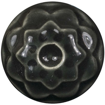 AMACO Celadon Glazes