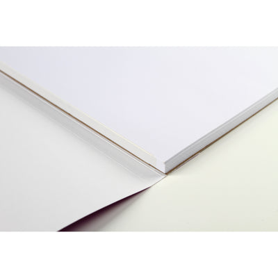 Canson XL Marker Pads