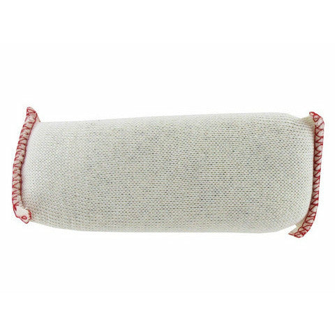 Pacific Arc Dry Cleaning Pad